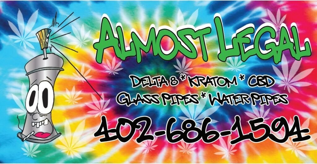 Almost Legal_new